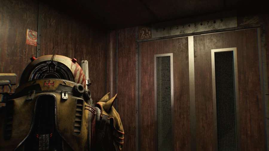 놀라운 성능 플스5프로_16.webp