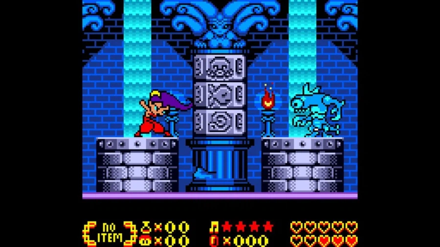 초대 샨테 한국어판 오늘 발매_3.webp