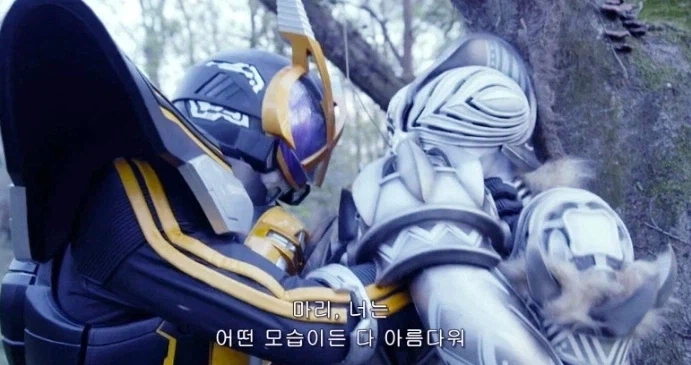 가면라이더 파이즈 20th) 이 장면 볼 때마다 웃긴 점_1.webp