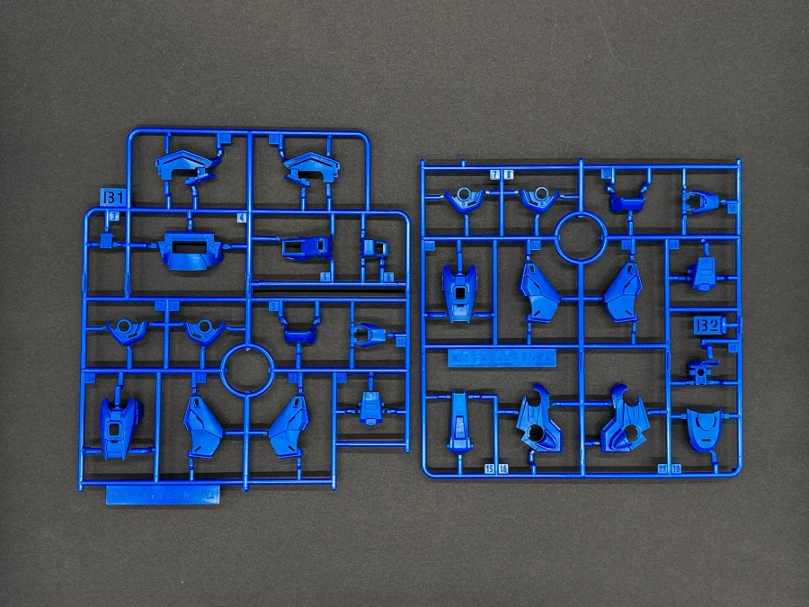 MGSD 데스티니 건담 조립 과정 사진_6.webp