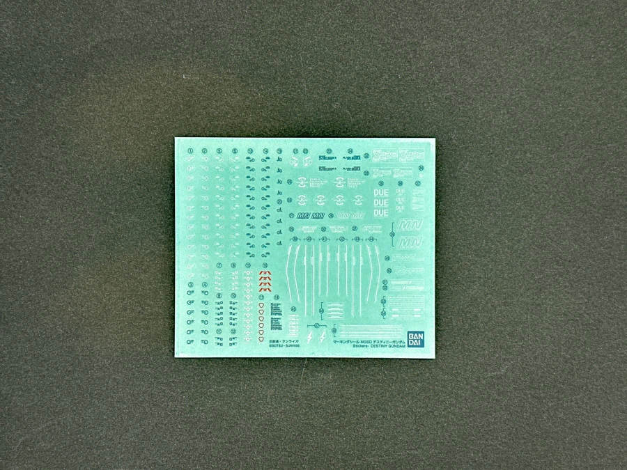 MGSD 데스티니 건담 조립 과정 사진_16.webp