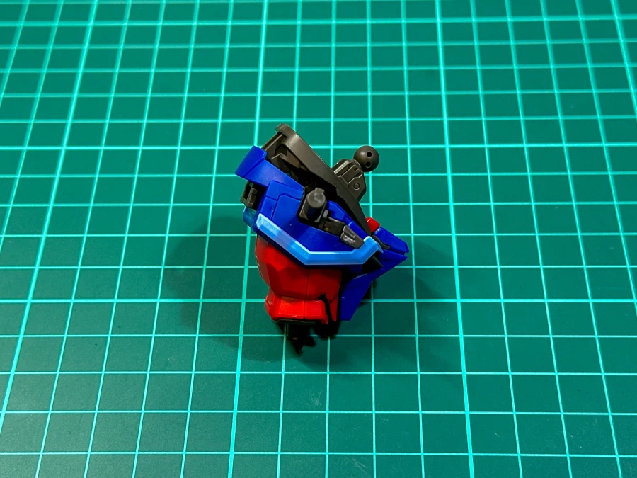 MGSD 데스티니 건담 조립 과정 사진_20.webp