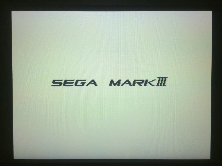 록키(ROCKY) - GONNA FLY NOW - & 레트로 게임 ~_43.webp