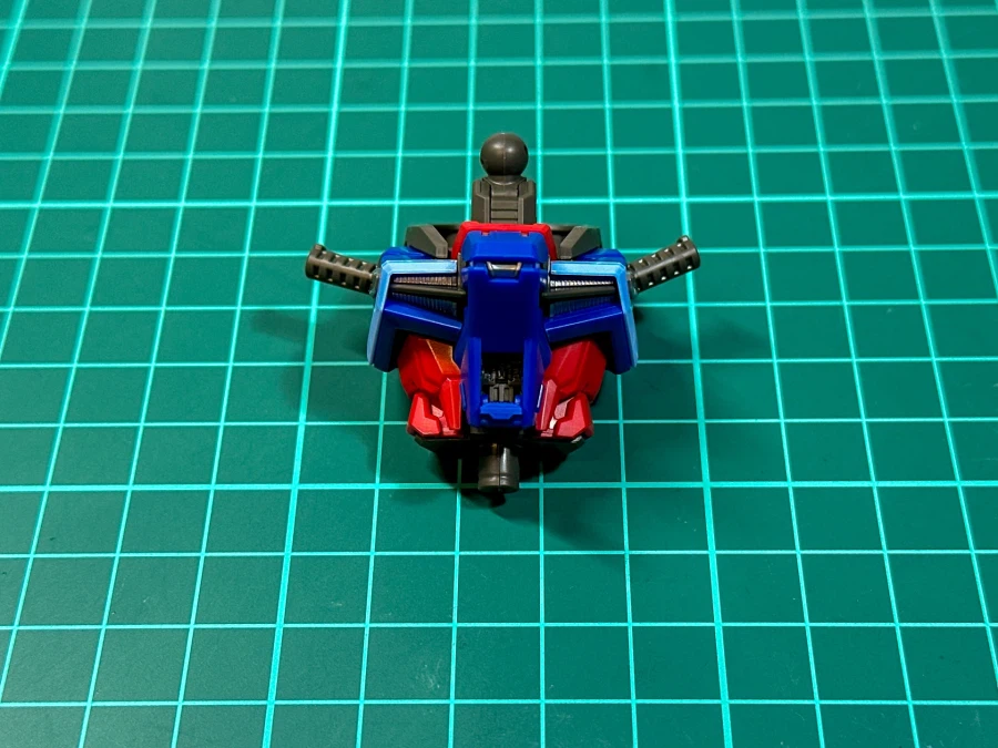 MGSD 데스티니 건담 조립 과정 사진_21.webp