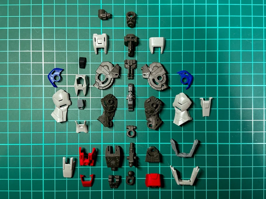 MGSD 데스티니 건담 조립 과정 사진_28.webp