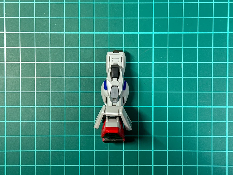 MGSD 데스티니 건담 조립 과정 사진_29.webp