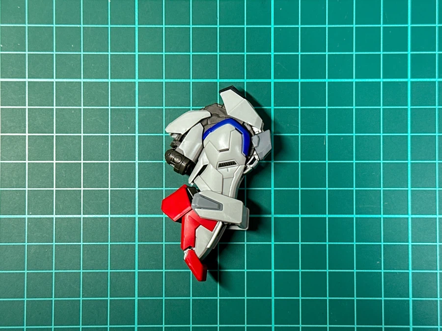 MGSD 데스티니 건담 조립 과정 사진_30.webp