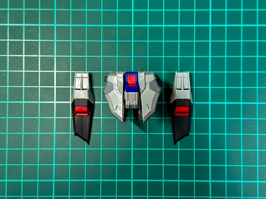 MGSD 데스티니 건담 조립 과정 사진_32.webp