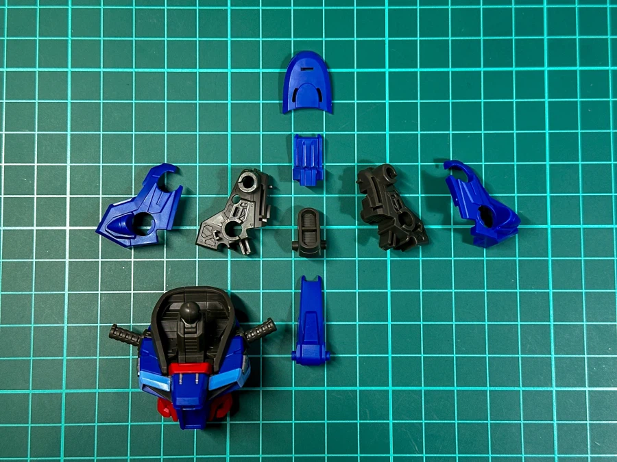 MGSD 데스티니 건담 조립 과정 사진_33.webp