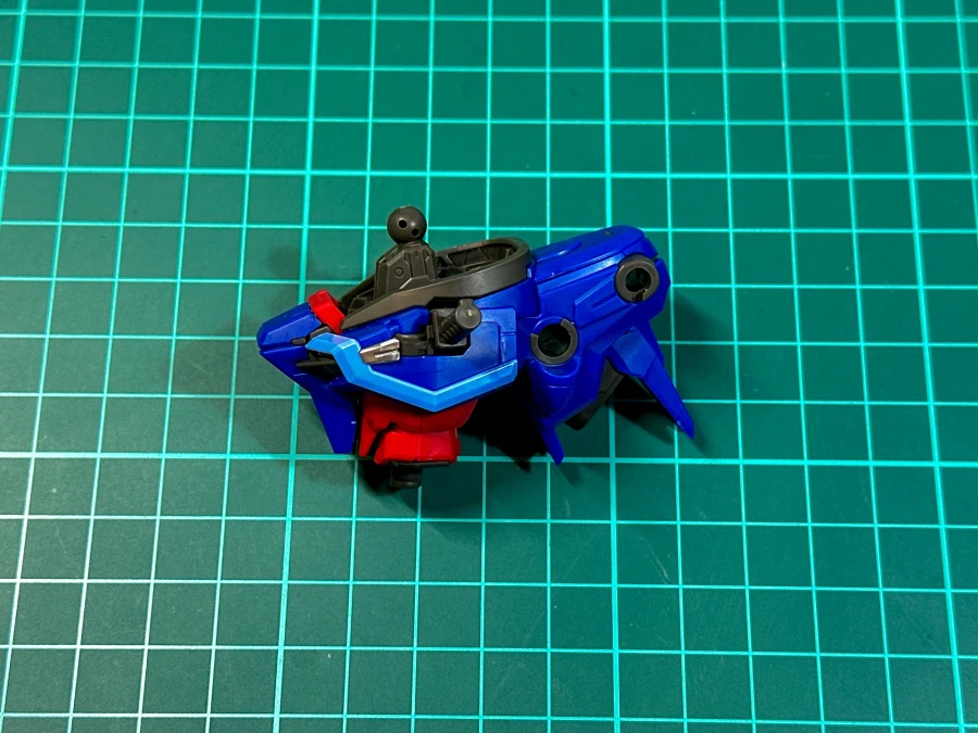 MGSD 데스티니 건담 조립 과정 사진_34.webp