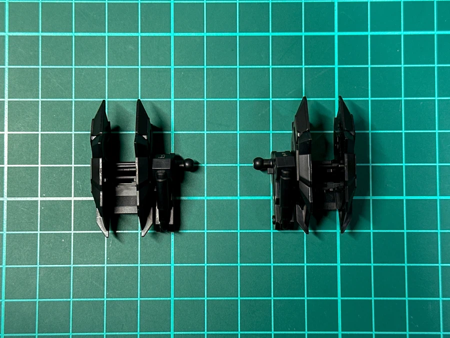 MGSD 데스티니 건담 조립 과정 사진_38.webp