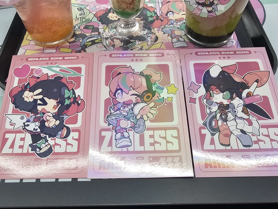 젠레스 존 제로 콜라보 카페에 다녀왔습니다_11.webp