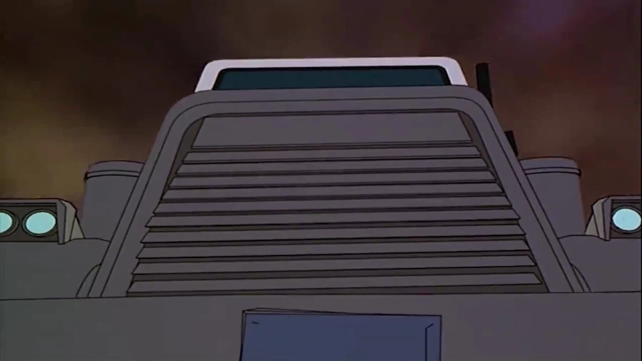 [원스 어폰 어 포레스트] 옛날 설날에 방영했던 작품_17.webp