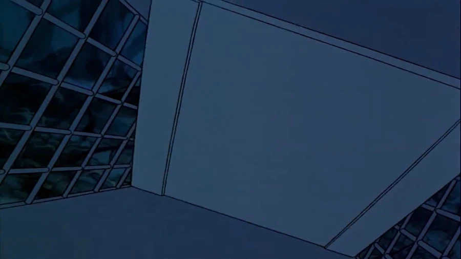 [원스 어폰 어 포레스트] 옛날 설날에 방영했던 작품_40.webp