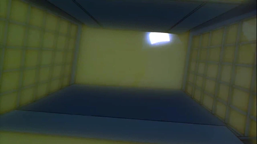 [원스 어폰 어 포레스트] 옛날 설날에 방영했던 작품_42.webp