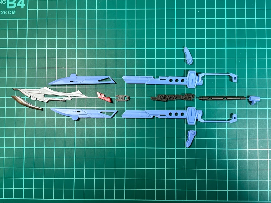 MGSD 데스티니 건담 조립 과정 사진_42.webp