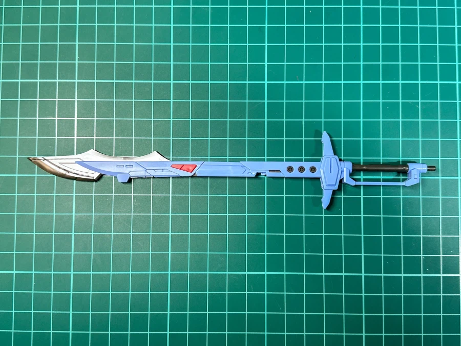 MGSD 데스티니 건담 조립 과정 사진_44.webp