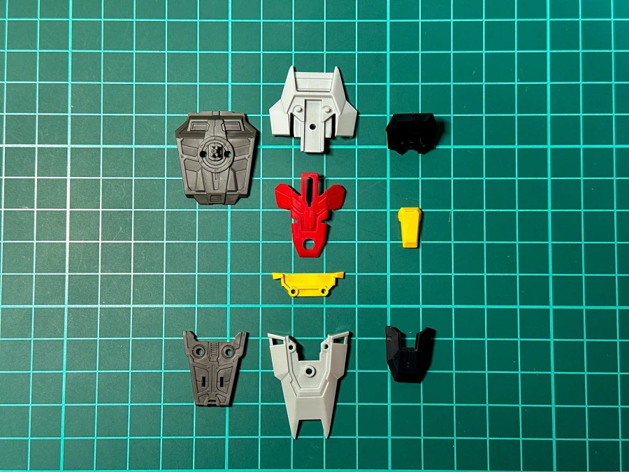 MGSD 데스티니 건담 조립 과정 사진_47.webp