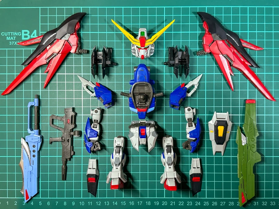 MGSD 데스티니 건담 조립 과정 사진_50.webp