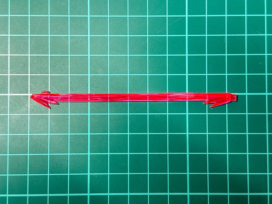 MGSD 데스티니 건담 조립 과정 사진_54.webp