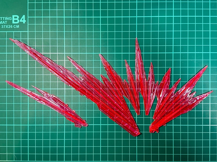 MGSD 데스티니 건담 조립 과정 사진_55.webp