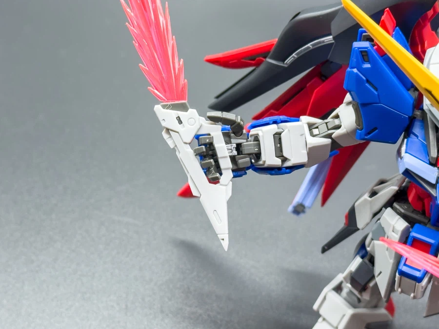 MGSD 데스티니 건담 조립 과정 사진_65.webp