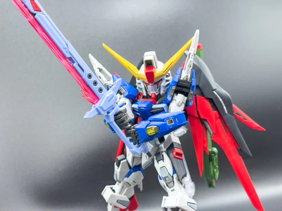 MGSD 데스티니 건담 조립 과정 사진_67.webp