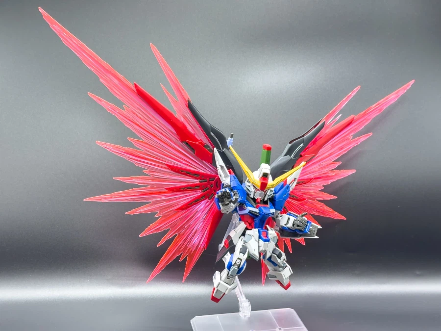 MGSD 데스티니 건담 조립 과정 사진_70.webp