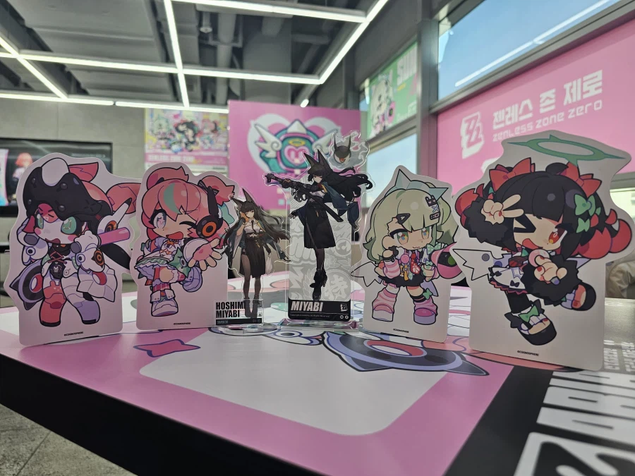 젠레스 존 제로 콜라보 카페에 다녀왔습니다_14.webp