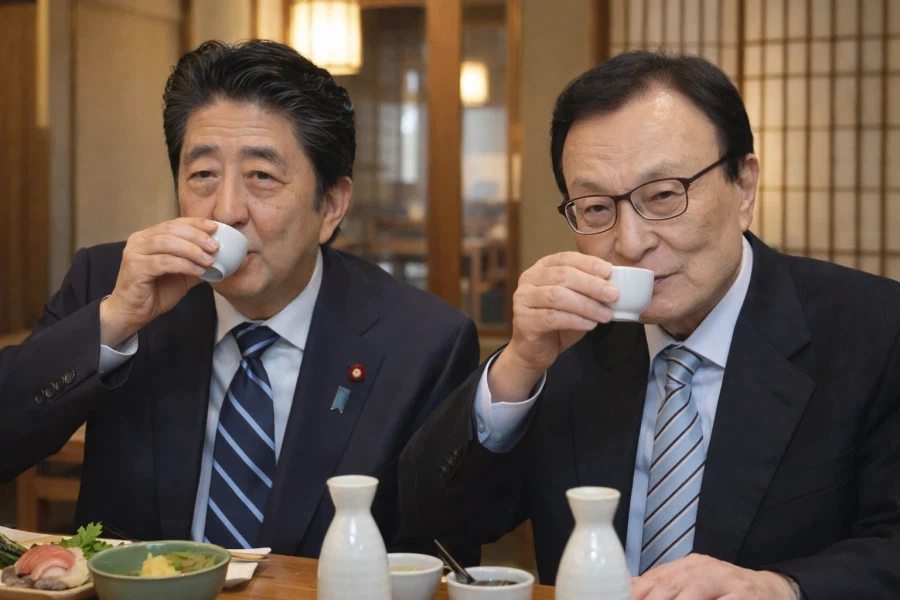 윤석열 판결이 이따군데 이해찬은 뭐함?_2.webp