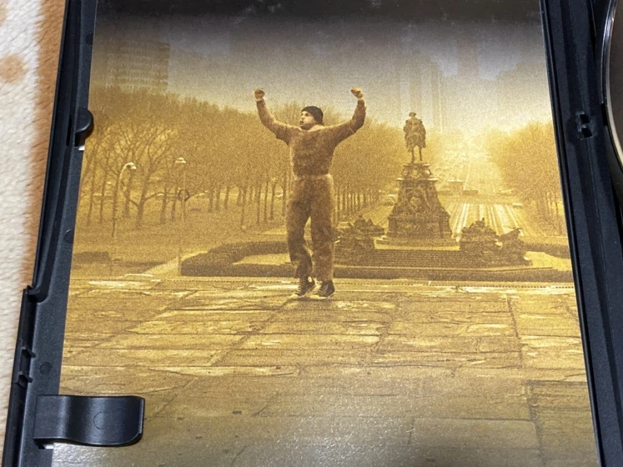 록키(ROCKY) - GONNA FLY NOW - & 레트로 게임 ~_77.webp