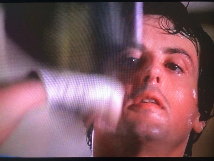 록키(ROCKY) - GONNA FLY NOW - & 레트로 게임 ~_79.webp