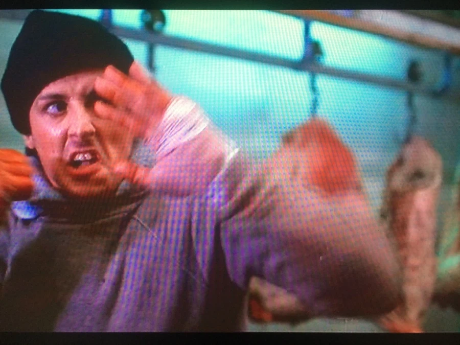 록키(ROCKY) - GONNA FLY NOW - & 레트로 게임 ~_80.webp