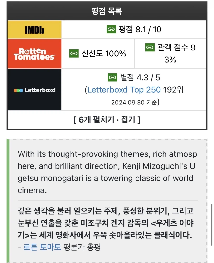 왓챠 대체재 ott가 없다는 말이 나오는 이유.jpg_9.webp