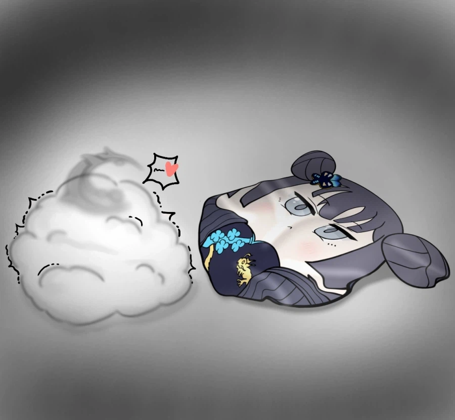 블루아카) 키사키볼....그런것도 있었죠_1.webp