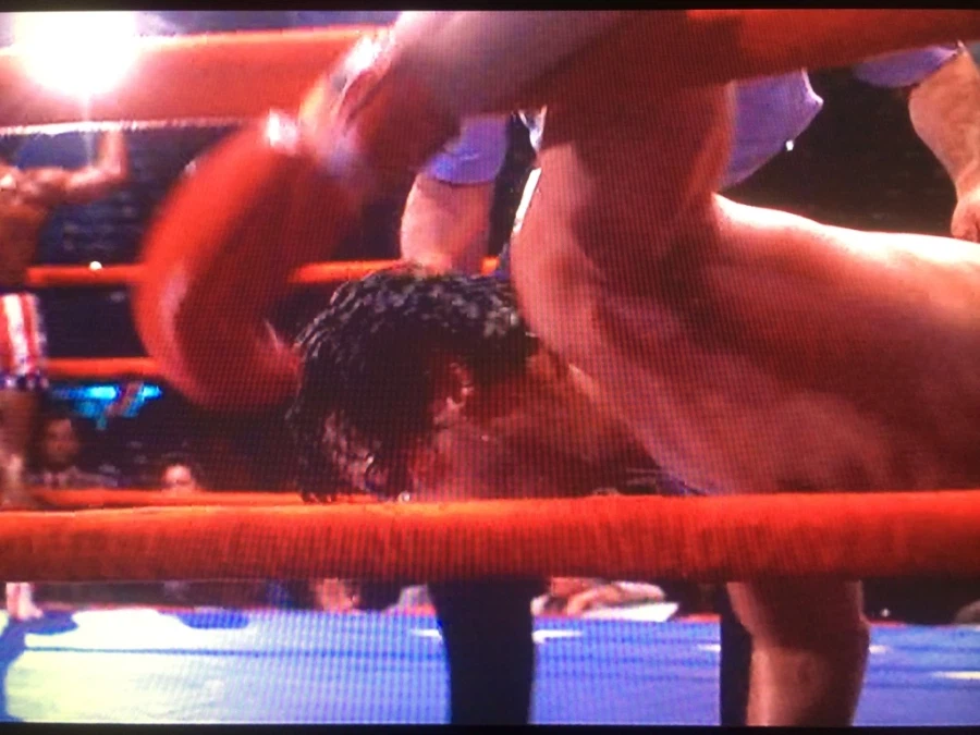 록키(ROCKY) - GONNA FLY NOW - & 레트로 게임 ~_92.webp