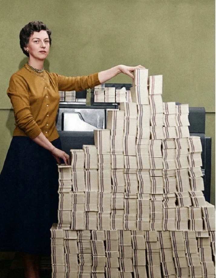 21세기에 보면 충격과 공포인 그시절 저장매체_1.webp