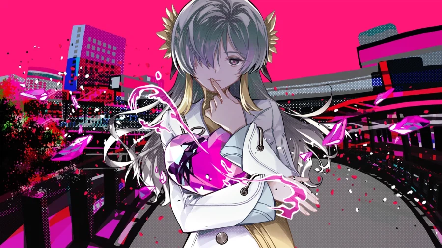 카미츠바키) 이세계정서 - 사랑 상성 커버 + 환시록 캠페인 벽지_1.webp