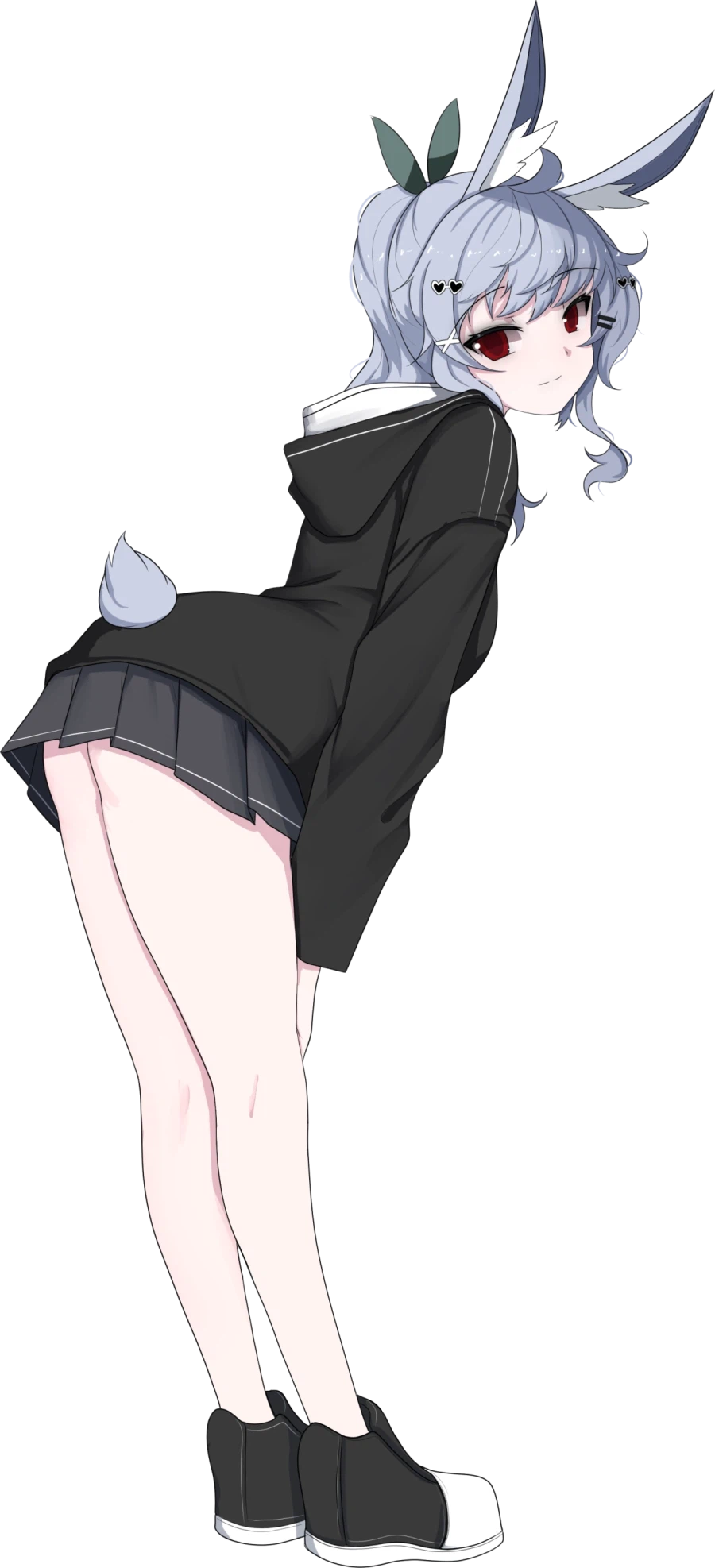 버튜버,사사) 팬아트_1.webp