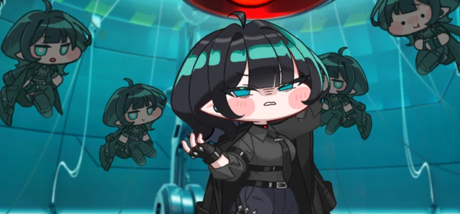 트릭컬) 이드의 새 꼬까옷을 사면 좋은 점_2.webp