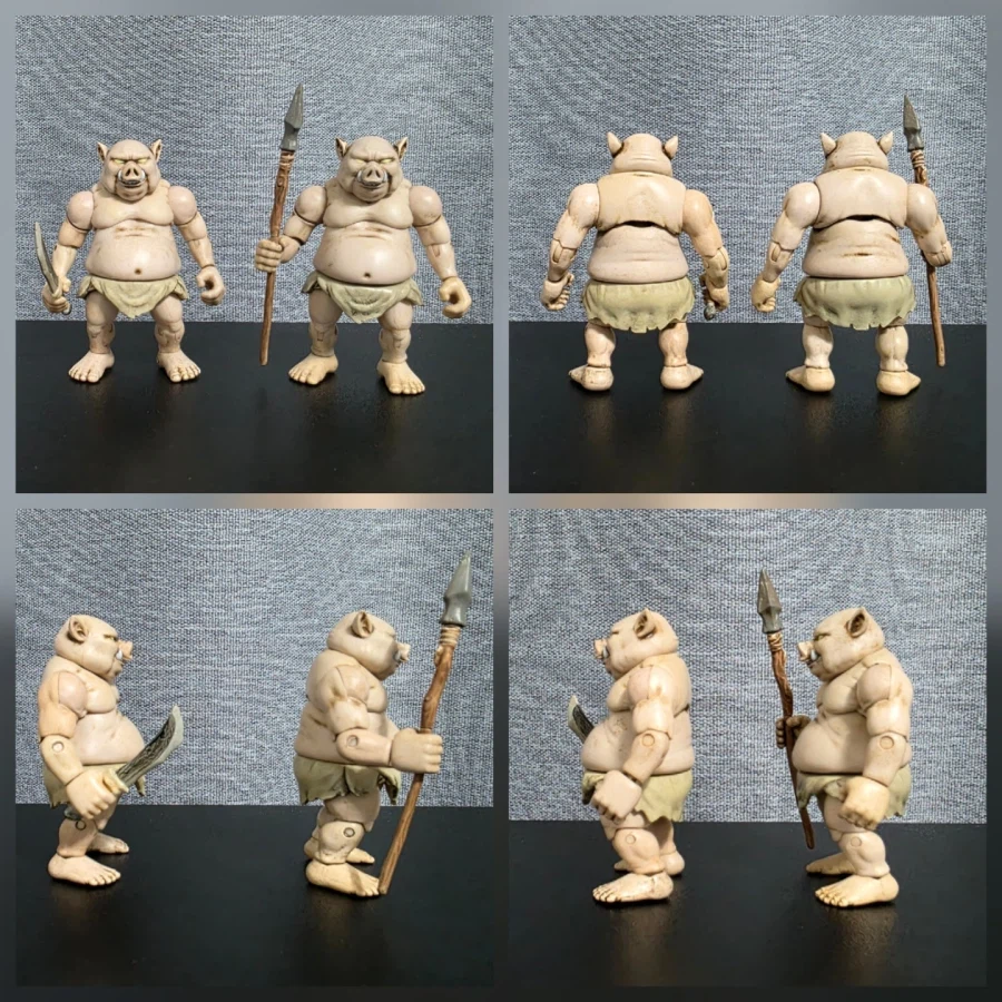 가샤퐁 토이즈캐빈 오크_2.webp