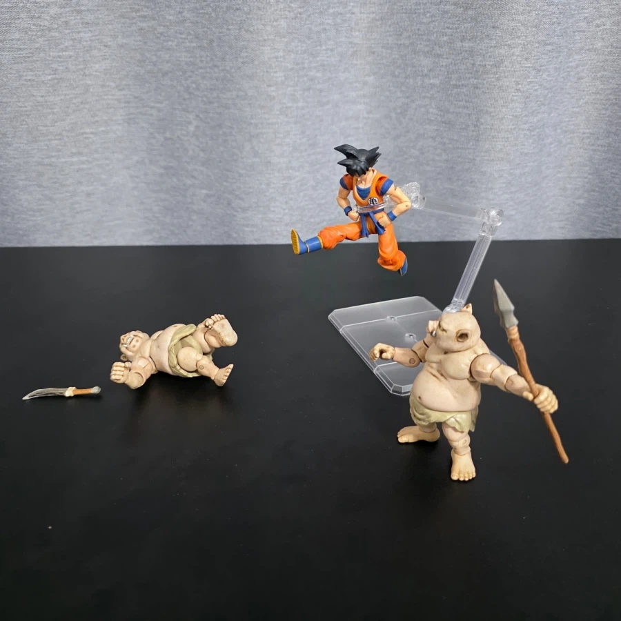 가샤퐁 토이즈캐빈 오크_11.webp