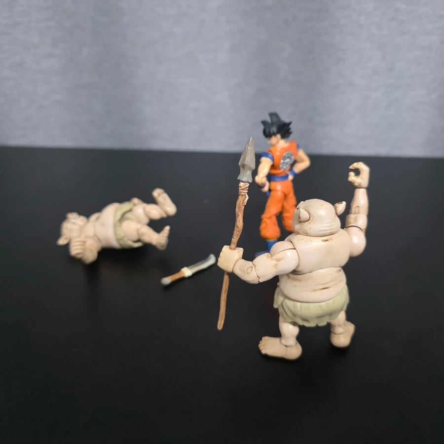 가샤퐁 토이즈캐빈 오크_12.webp