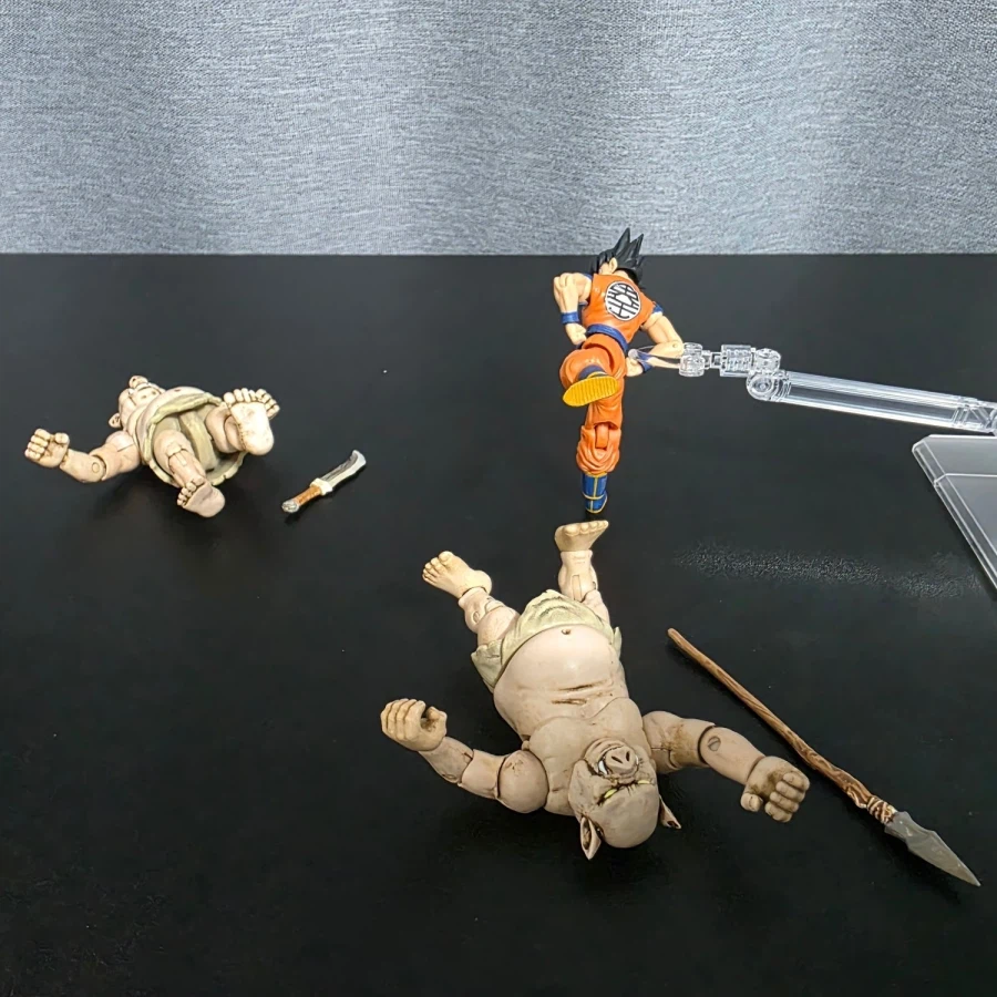 가샤퐁 토이즈캐빈 오크_13.webp