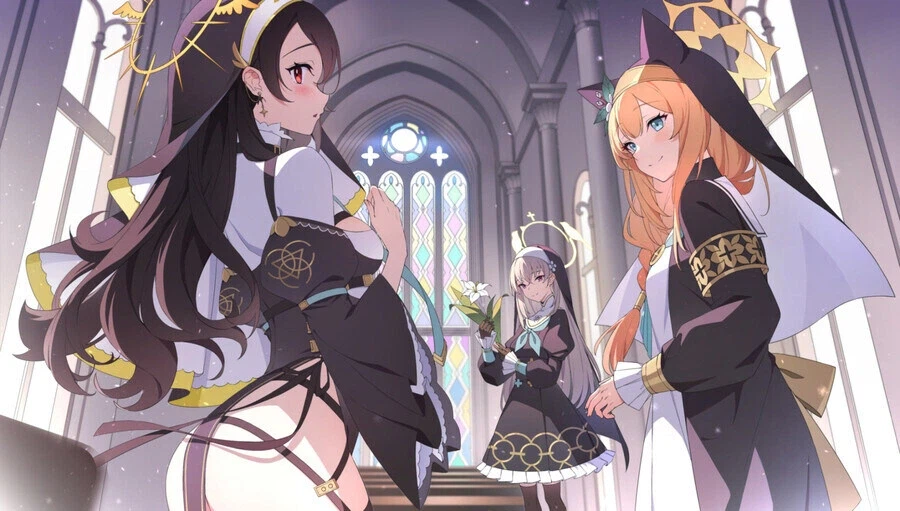 블루아카) 사실 진짜 이상형에 가까운 학생_5.webp