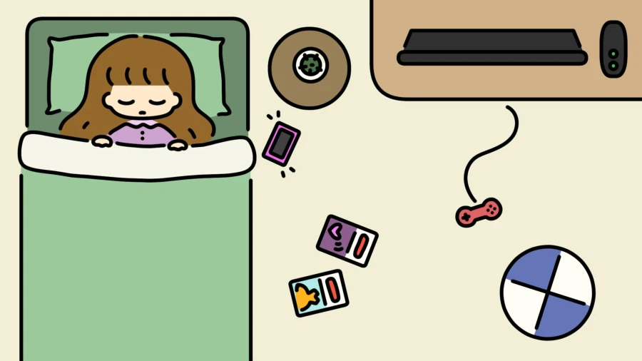 A YEAR OF SPRINGS - 엔딩_1.webp