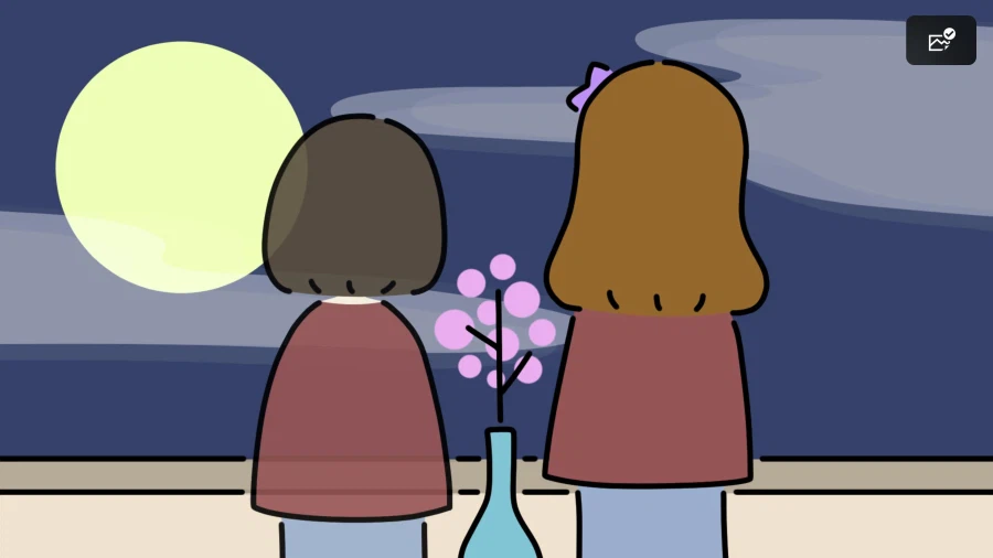 A YEAR OF SPRINGS - 엔딩_6.webp