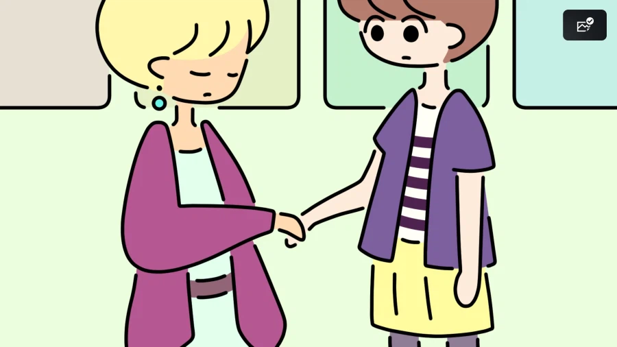 A YEAR OF SPRINGS - 엔딩_10.webp