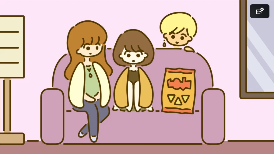 A YEAR OF SPRINGS - 엔딩_12.webp