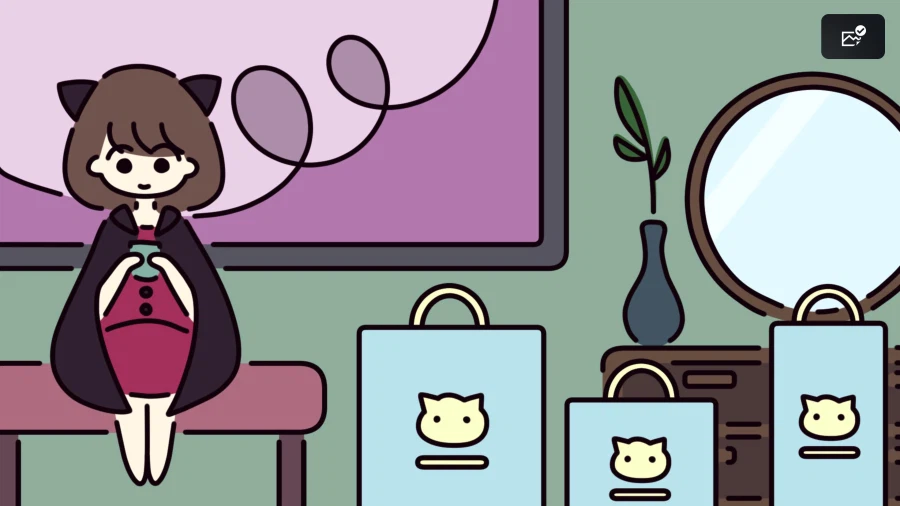 A YEAR OF SPRINGS - 엔딩_13.webp